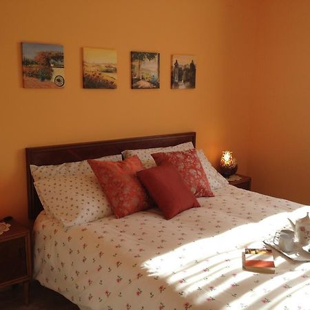 Casa Agostino Villa อิมเปรีอา ภายนอก รูปภาพ