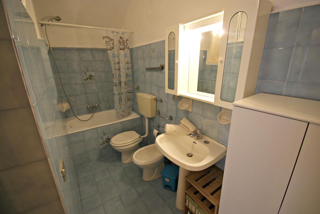 Casa Agostino Villa อิมเปรีอา ภายนอก รูปภาพ